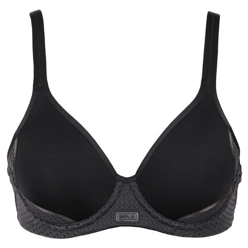 Berlei Electrify Mesh Count Bra